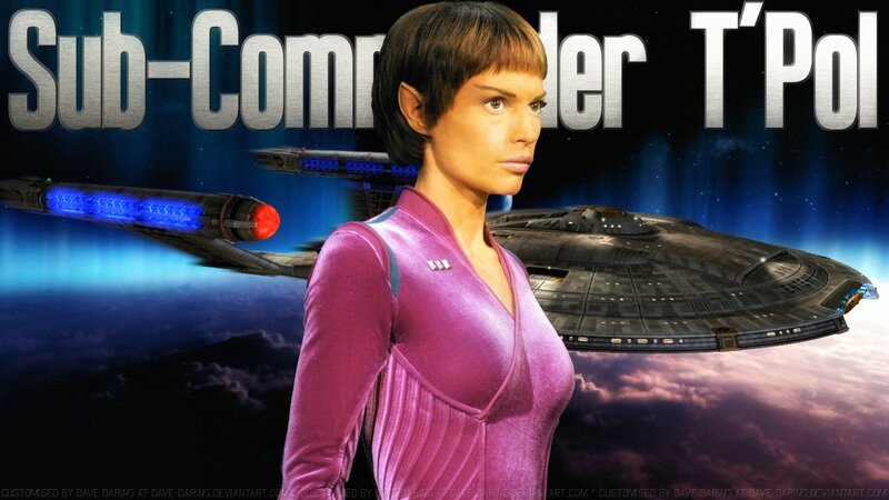 Woman in Purple Uniform — Dramatic, Digital Art