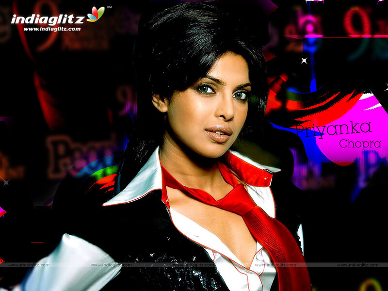 Woman in Red and Black Outfit — Dramatic, Photograph, Red Tie