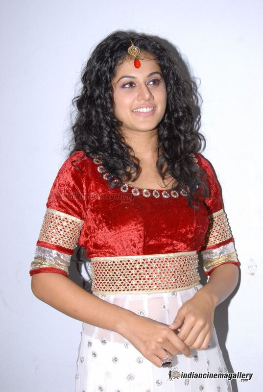 woman in red and white traditional dress