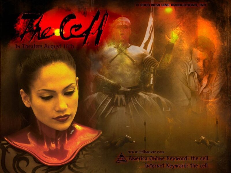 Woman in Red Collar — Dramatic, Illustration