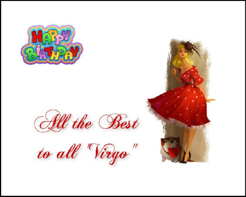 Woman in Red Dress — Celebratory, Digital Art