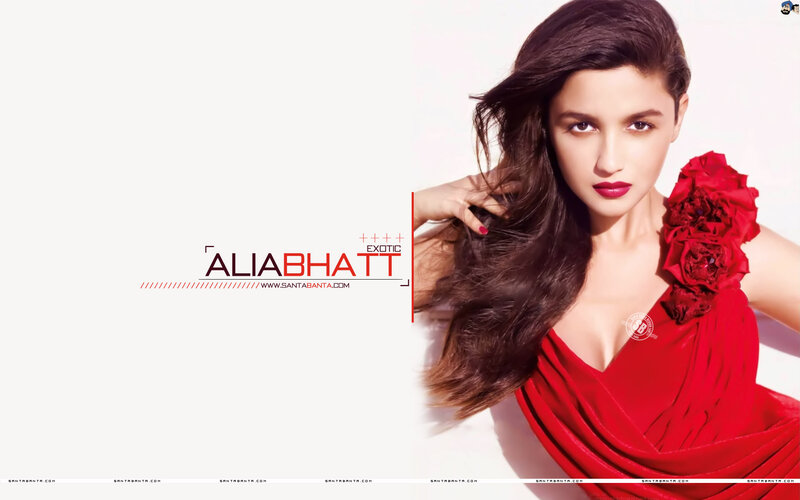 Woman in Red Dress — Confident, Photograph, Red Dress, Long Hair, Makeup