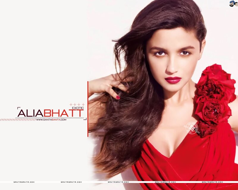 Woman in Red Dress — Confident, Photograph, Red Dress, Long Hair, Makeup, White