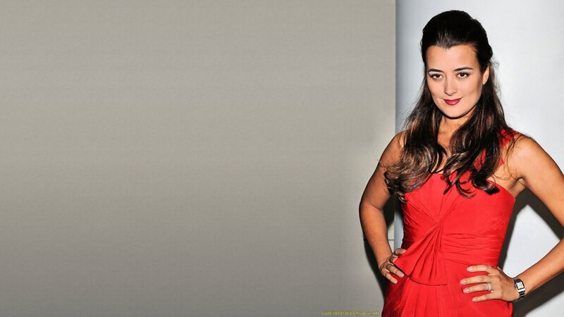 Woman in Red Dress — Confident, Photograph, Watch, Ring