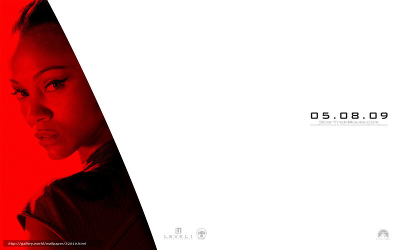 Woman in Red Light — Dramatic, Photograph, Red Lighting