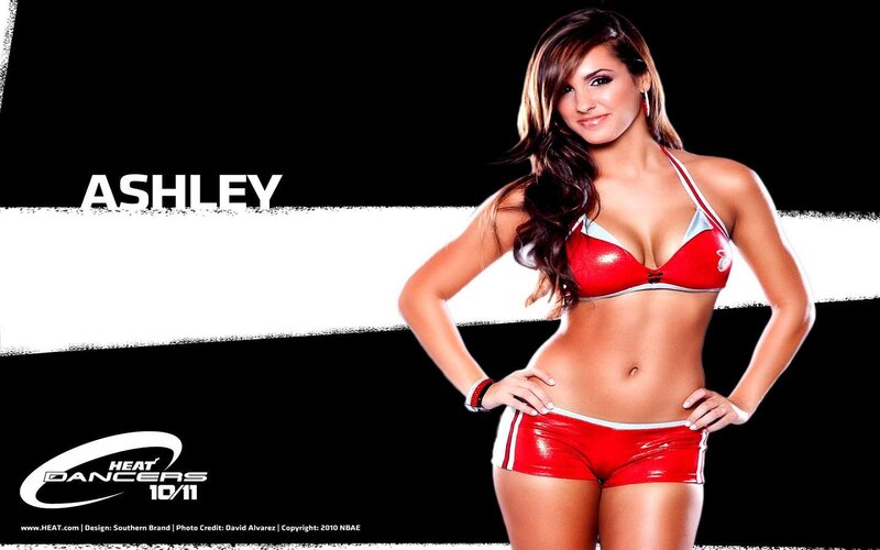 Woman in Red Outfit — Confident, Photograph, Cheerleader Uniform