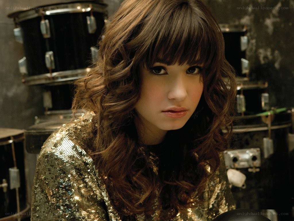 woman in sequin jacket