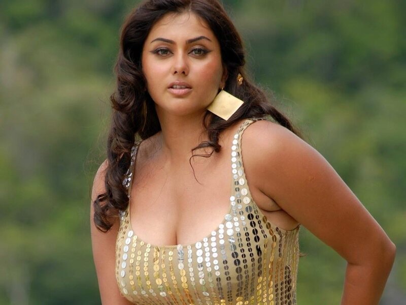 Woman in Sequined Top — Gold, Confident, Photograph, Sequins