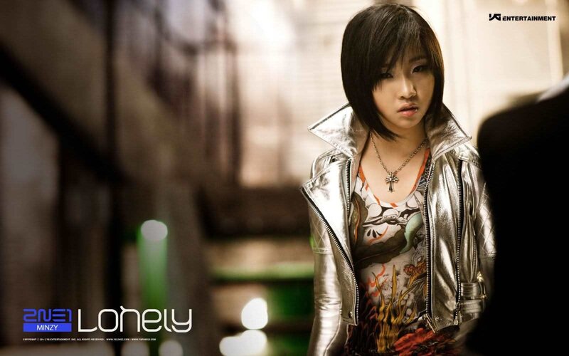 Woman in Silver Jacket — Serious