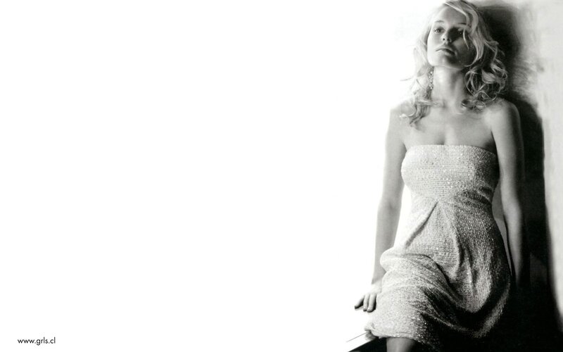 woman in sparkly dress