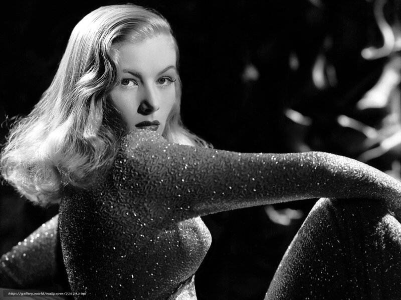 woman in sparkly dress