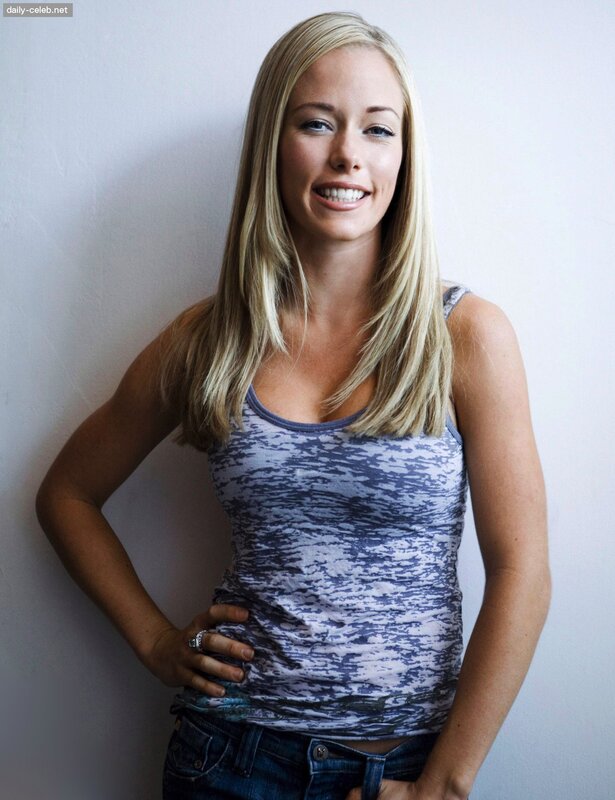 woman in tank top smiling