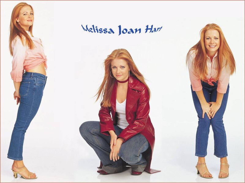 Woman in Three Poses — White, Friendly