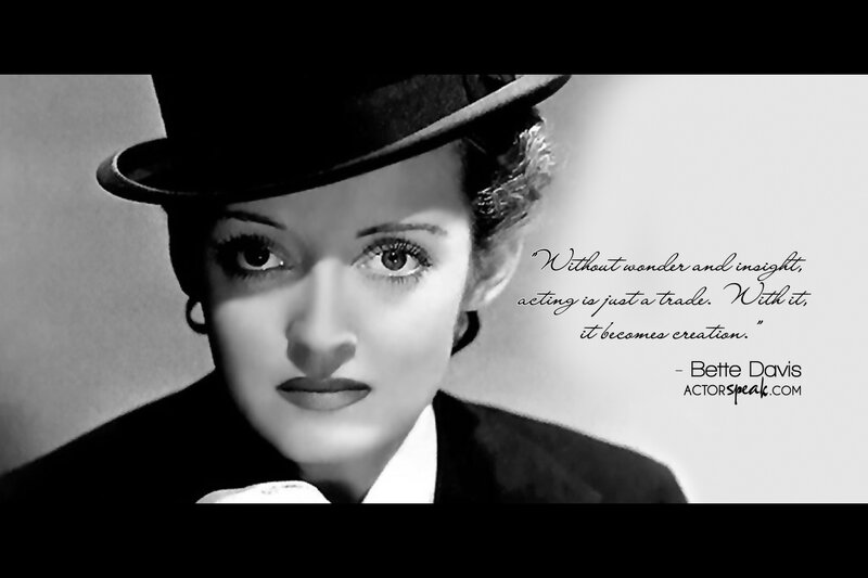 Woman in Top Hat — Black, Dramatic, Photograph, Top Hat, Coat