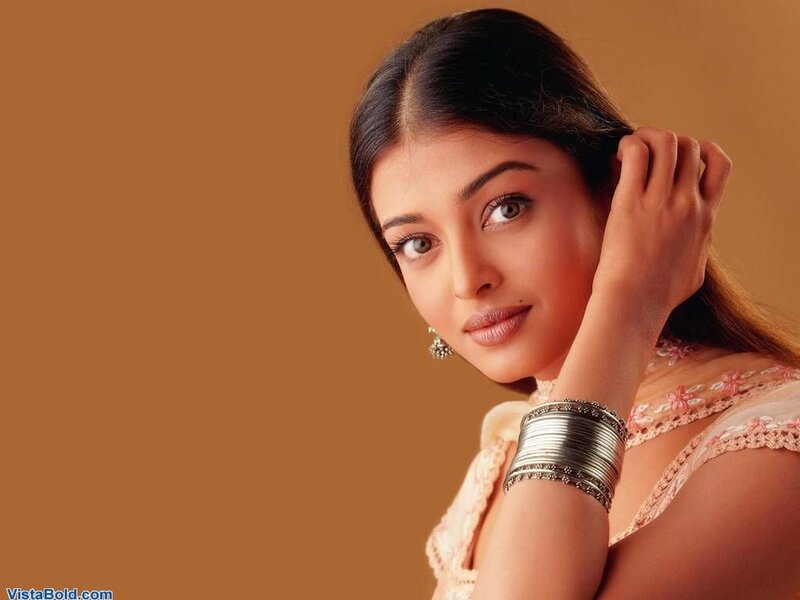 woman in traditional attire