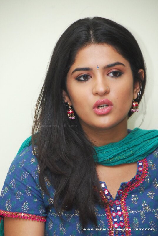 woman in traditional attire