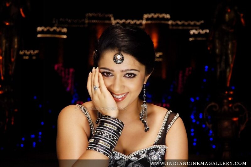 woman in traditional attire