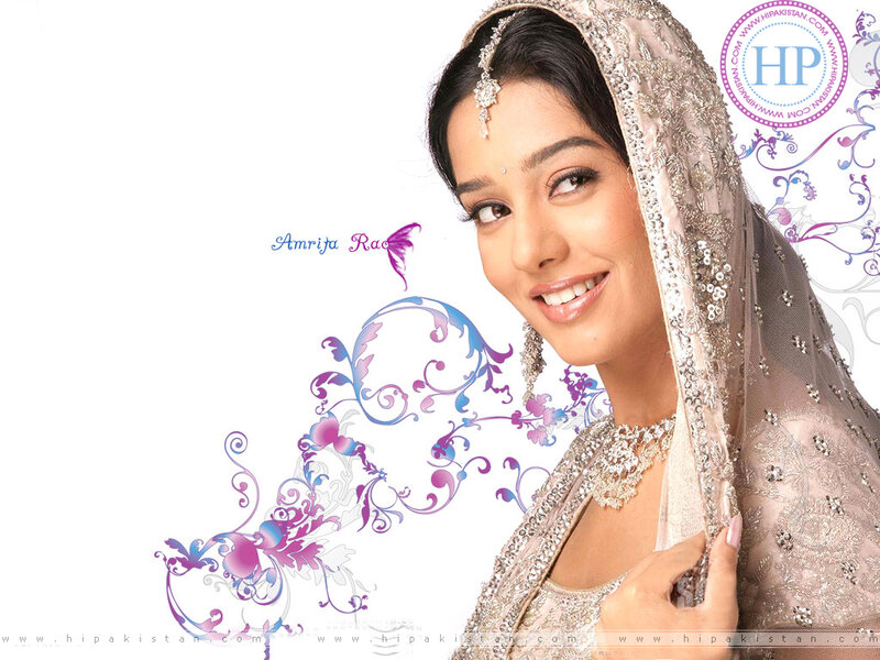 Woman in Traditional Attire — White
