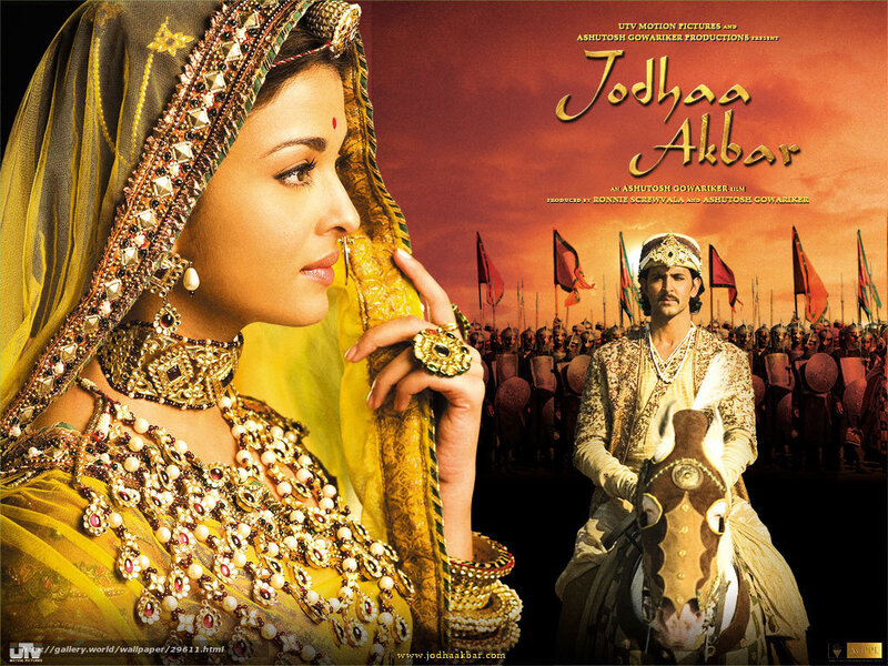 Woman in Traditional Attire — Yellow, Dramatic, Sunset
