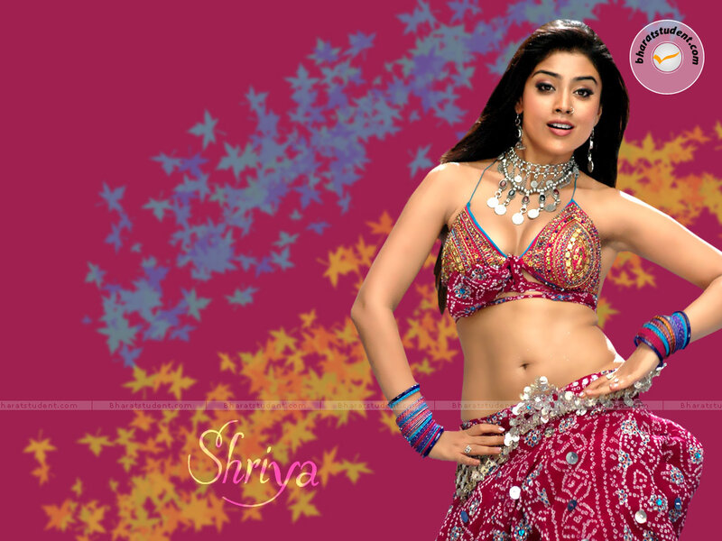 Woman in Traditional Outfit — Pink, Vibrant