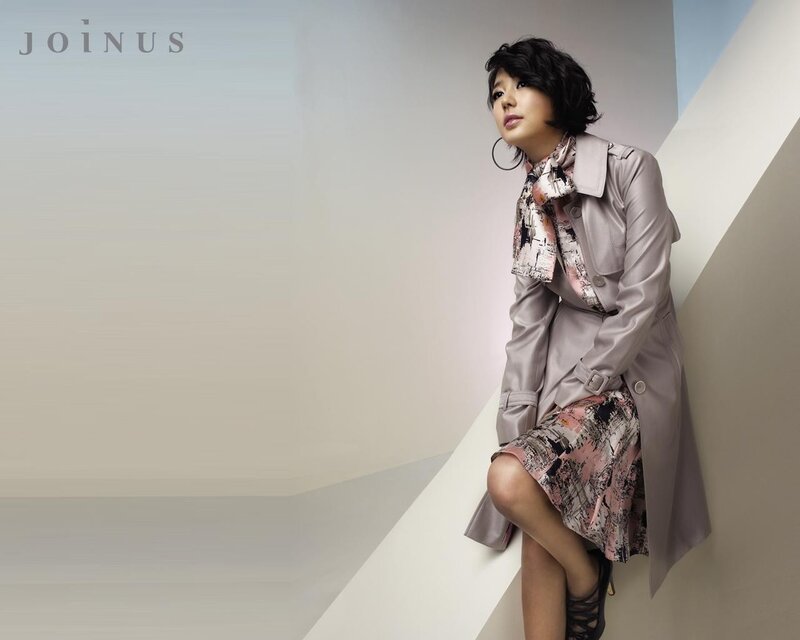 woman in trench coat fashion