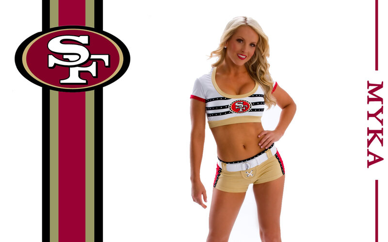 Woman in Uniform — White, Confident, Photograph, Cheerleader
