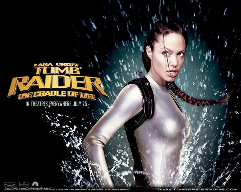 Woman in Wet Suit
