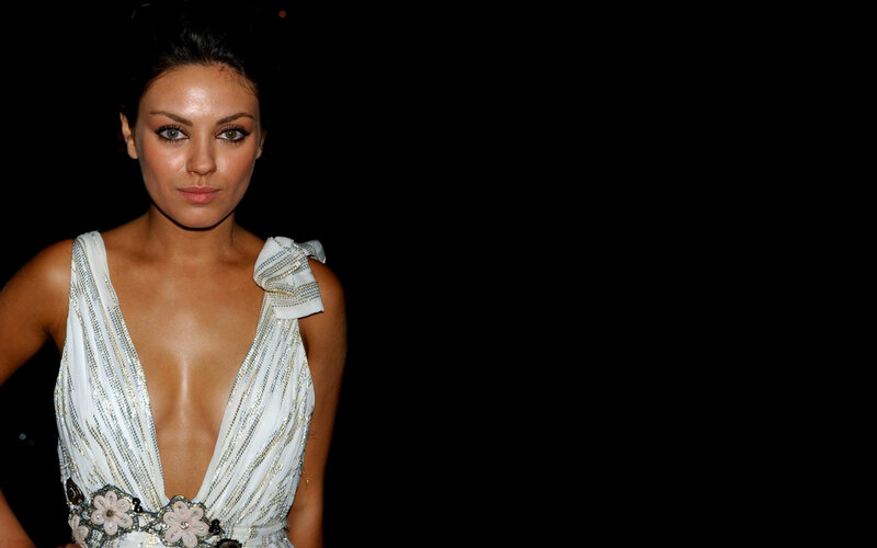 woman in white beaded dress