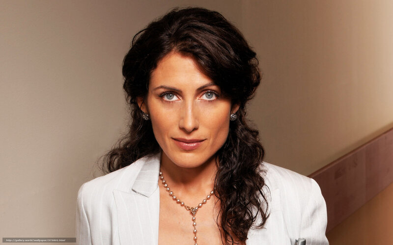 woman in white blazer