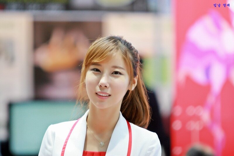 woman in white blazer