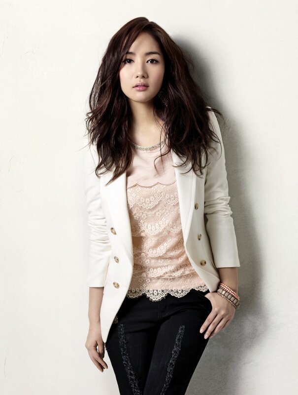 woman in white blazer
