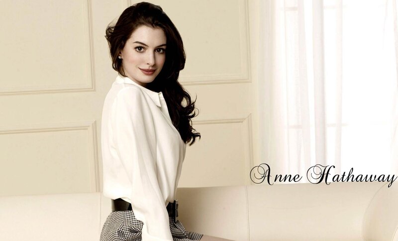Woman in White Blouse — Calm, Photograph, Skirt