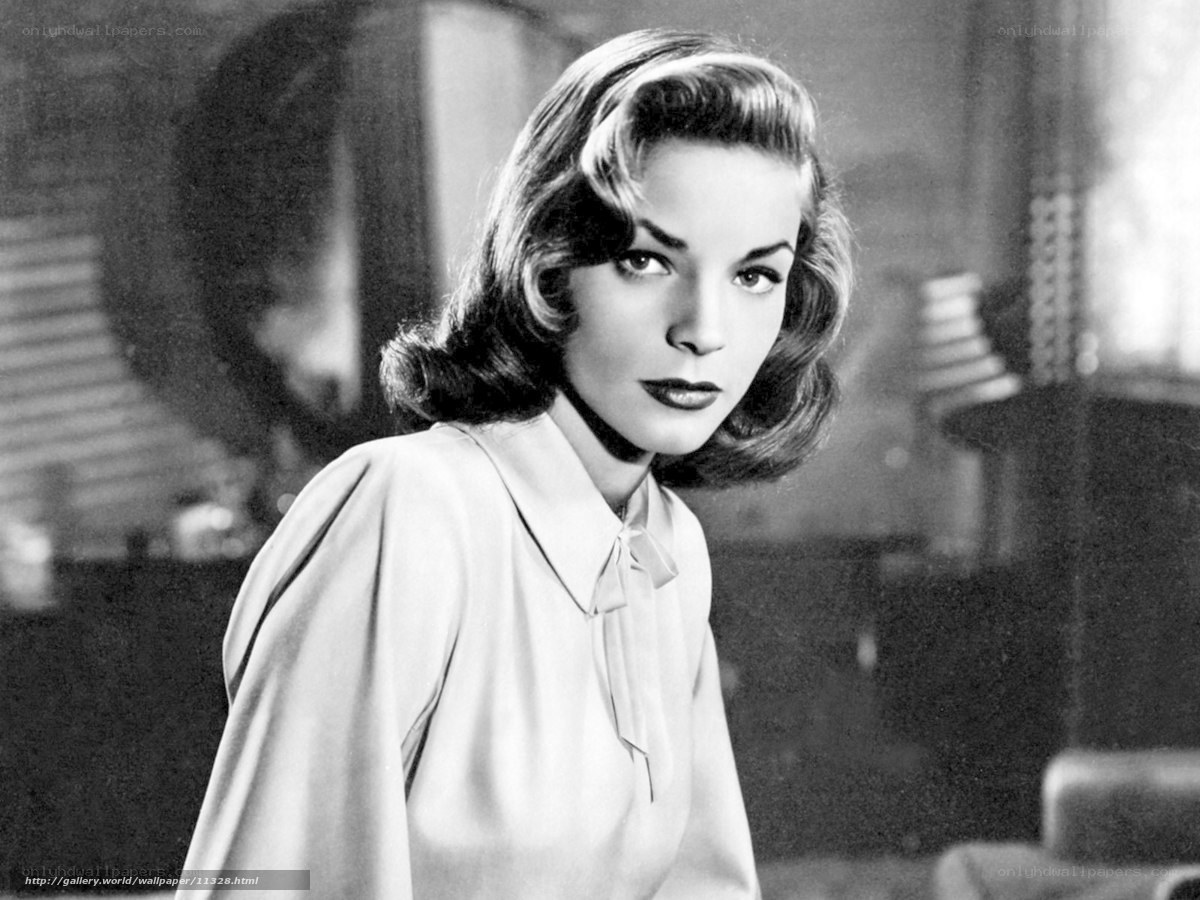 woman in white blouse