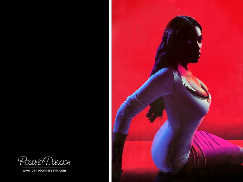 woman in white bodysuit