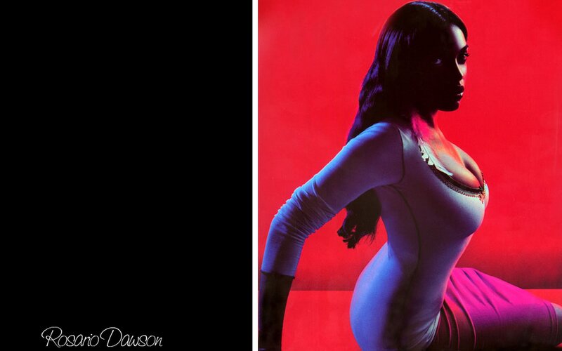 woman in white bodysuit