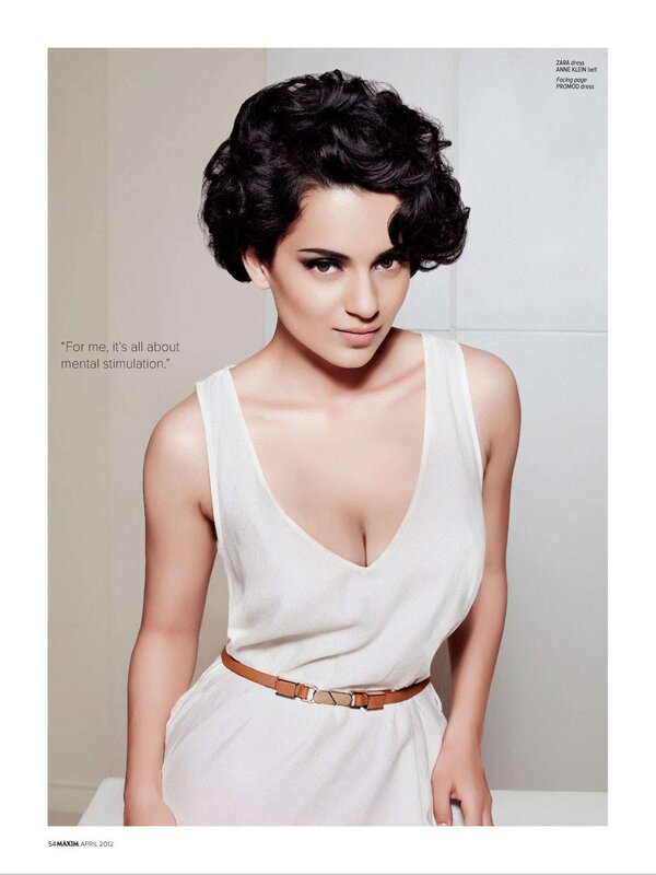 woman in white dress