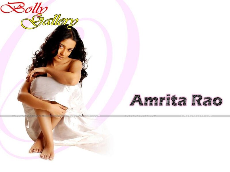 Woman in White Dress — Calm, Photograph, Hair, Logo