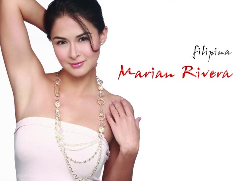 Woman in White Dress — Confident, Photograph, Necklace, Earring