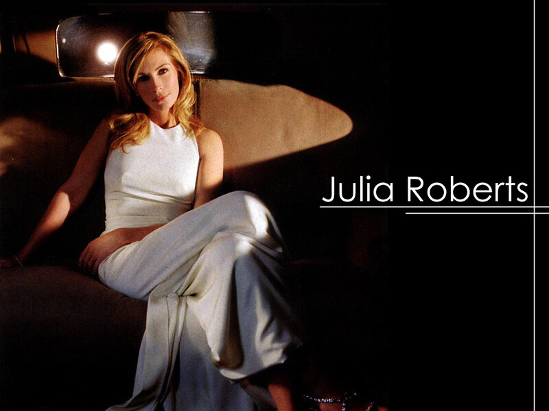 Woman in White Dress — Dramatic, Night, Photograph, Couch