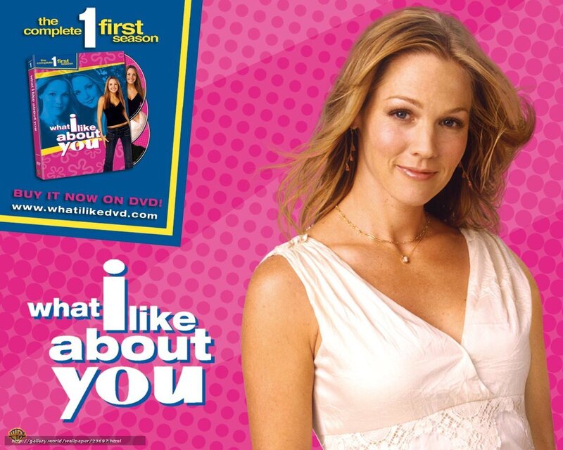 Woman in White Dress — Pink, Promotional