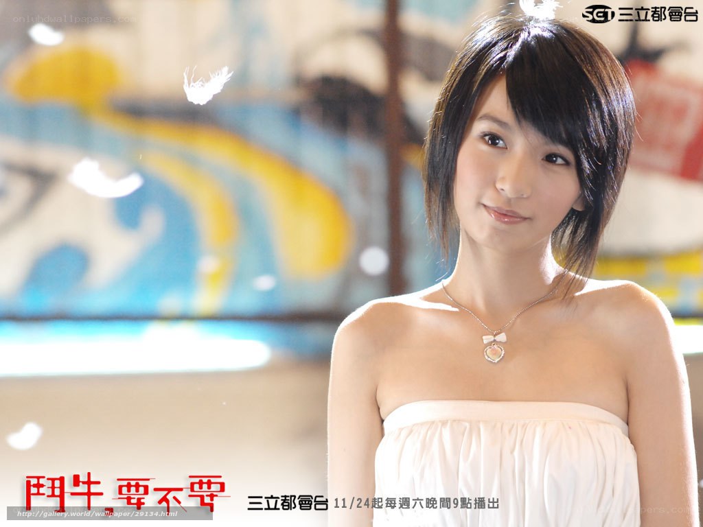 woman in white dress smiling