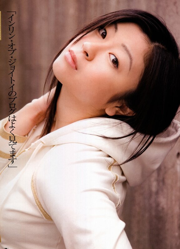 woman in white hoodie
