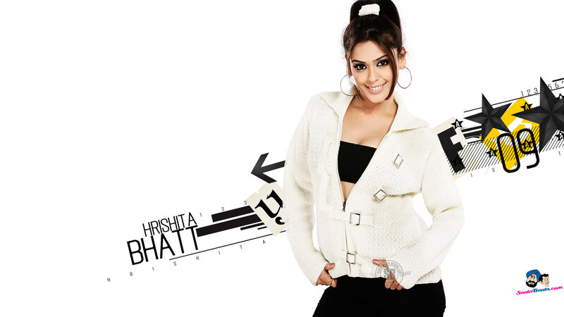 Woman in White Jacket — Confident, Photograph, Hoop Earrings
