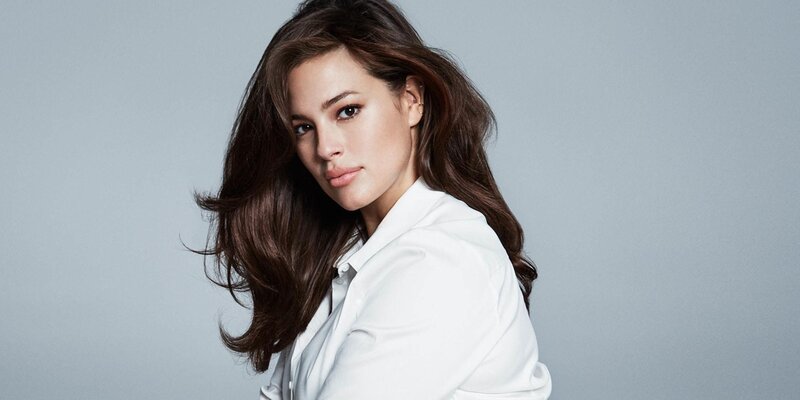 woman in white shirt