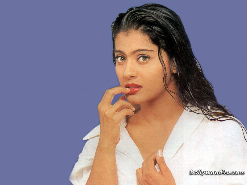 woman in white shirt