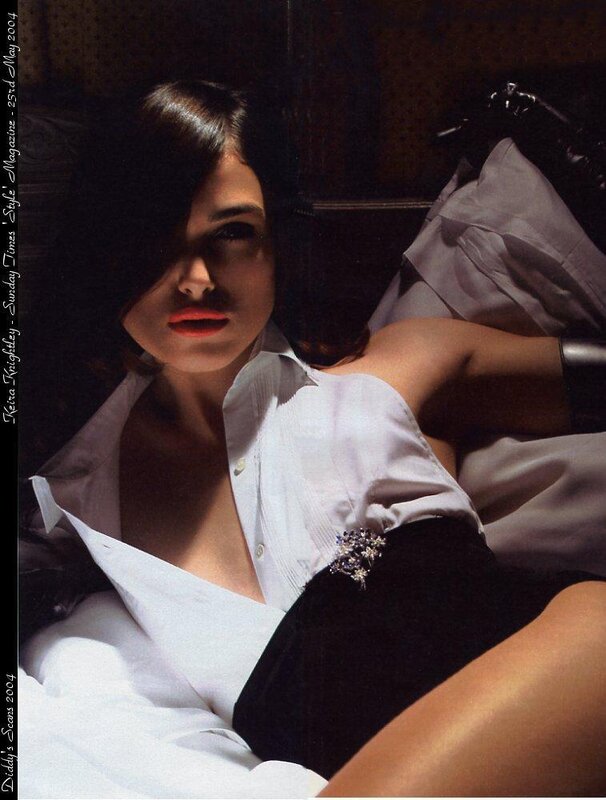 woman in white shirt lying down