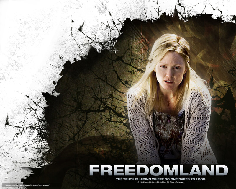 Woman in White Sweater — Dramatic, Photograph, Tree Branches