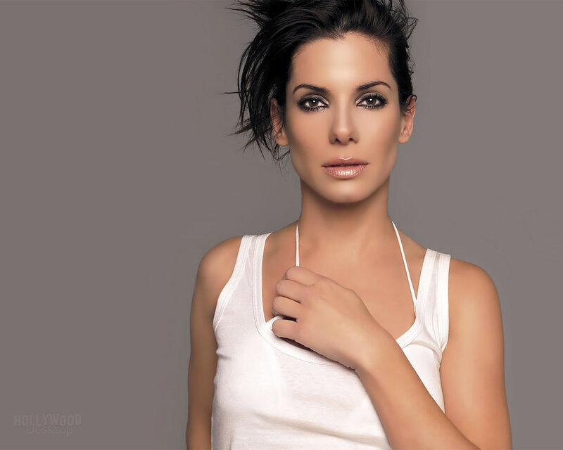 woman in white tank top