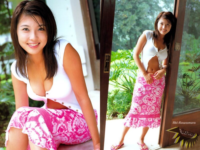 woman in white top and pink skirt