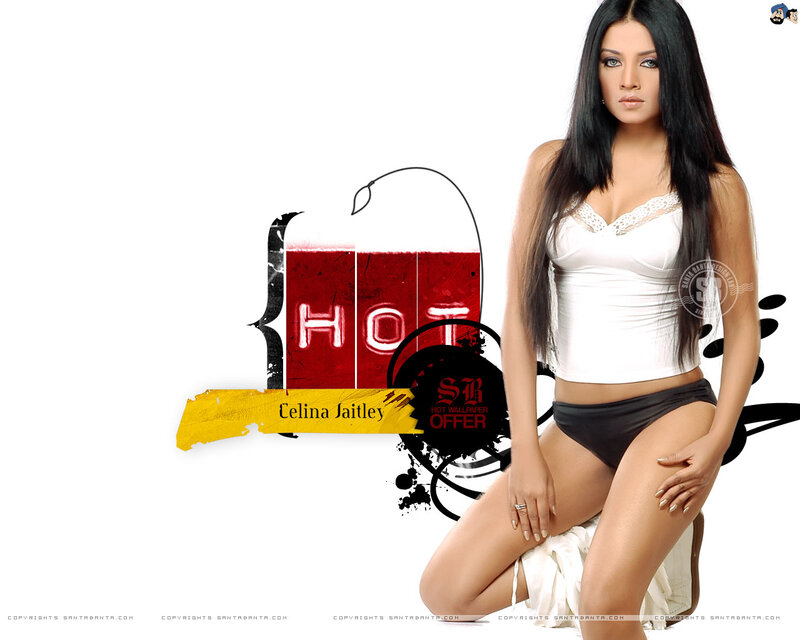 Woman in White Top — Confident, Photograph, Text Graphic